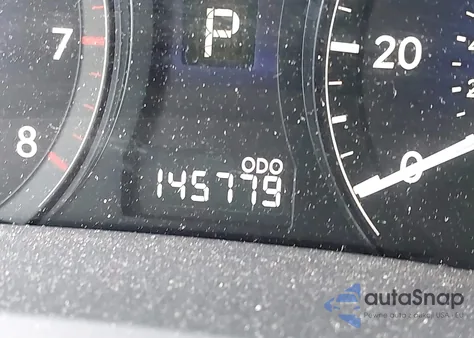 2012 Lexus Rx 350 from USA, damaged, VIN 2T2BK1BA2CC143553